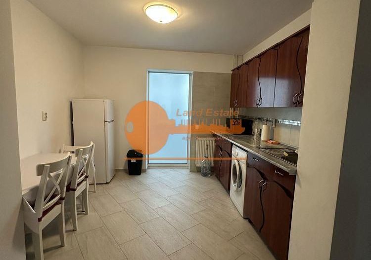 2 camere Parc-Lacul Morii-Metrou Crangasi la 4 minute - Poză 2