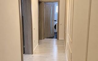 Apartament 3 camere de vânzare | Sibiu | Arhitecților - Poză 4