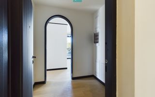 Apartament 3 camere la 4 minute de Olga Gudyn Intl School - Poză 4