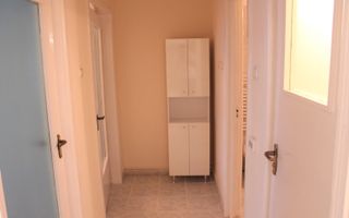 Ultracentral, Piata Victoriei, Opera - Poză 7