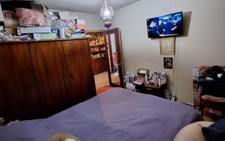 Apartament Iuliu Maniu - Poză 10