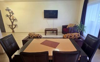 Posibilitate de compartimentare, zona Eroilor New City Apartments. - Poză 1