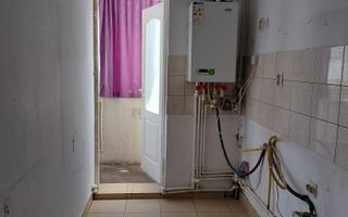 Apartament 2 dec , Micro 19 vedere la Dunare - Poză 13