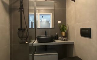 AP.2 CAMERE - BELVEDERE RESIDENCE, CENTRALA PROPRIE, BLOC NOU - Poză 8
