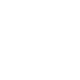 Ascendo Imobiliare - Logo
