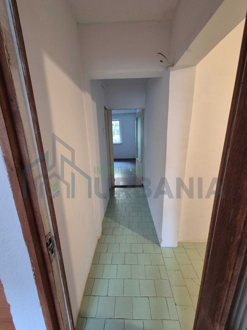 Apartament 2 camere - Poză 6