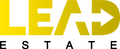 Lead Estate - Logo
