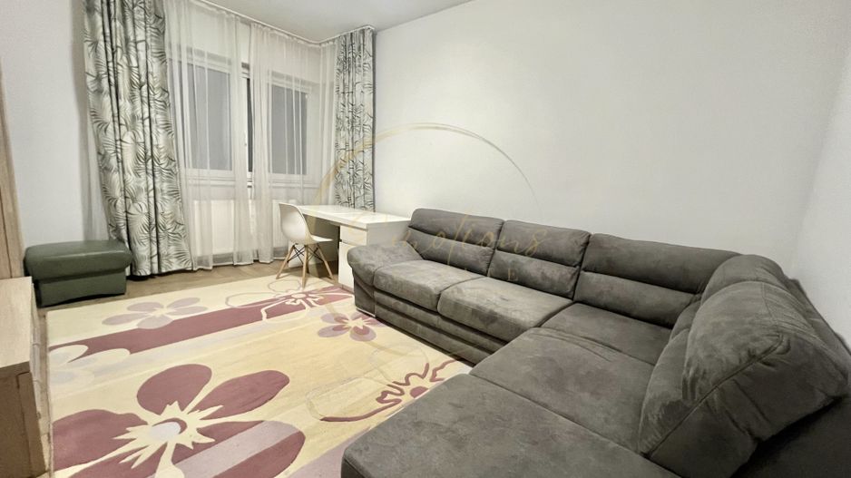 OCAZIE | Apartament cu 3 camere | Soarelui , Timisoara - Poză 7