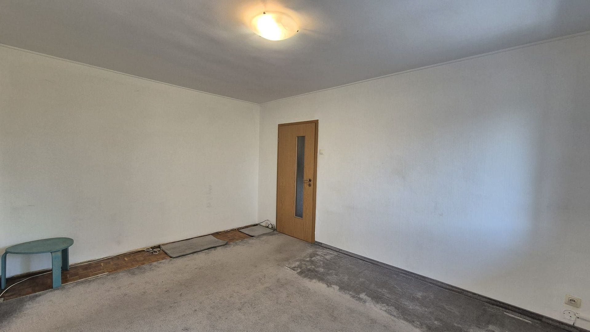 Comision 0%. Ideal pentru un cuplu, toate facilitatile în apropiere - Poză 9