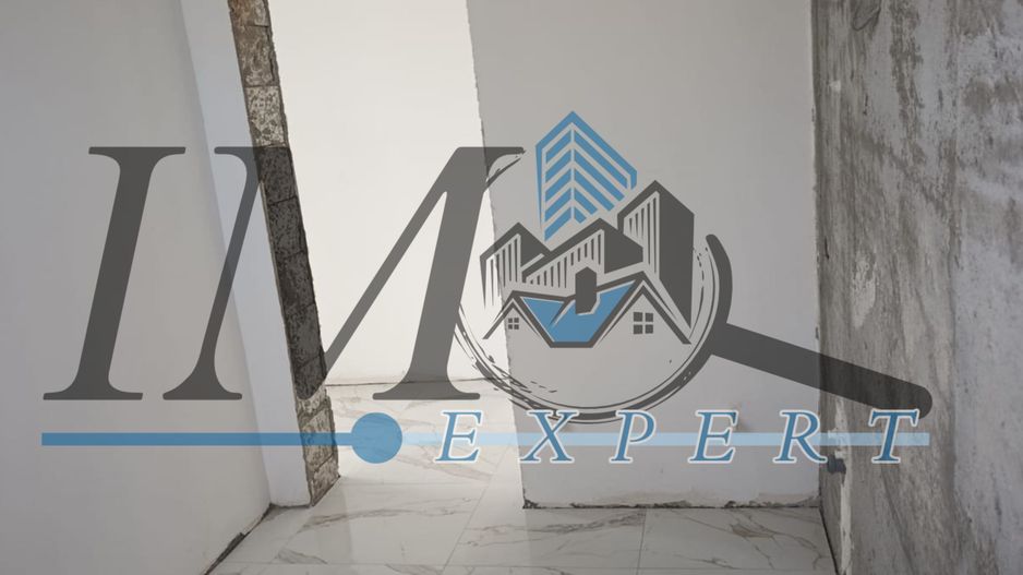 Casa de vânzare în Alba Iulia, zona Micești - Poză 6