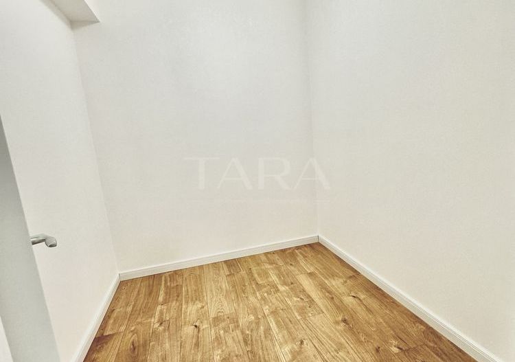 Apartament Modern cu 2 Camere, în Zona Terra, Florești - Poză 6