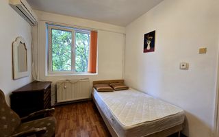 Copou- 2 min de Univ.Al.Ioan Cuza - 370 euro - Poză 7