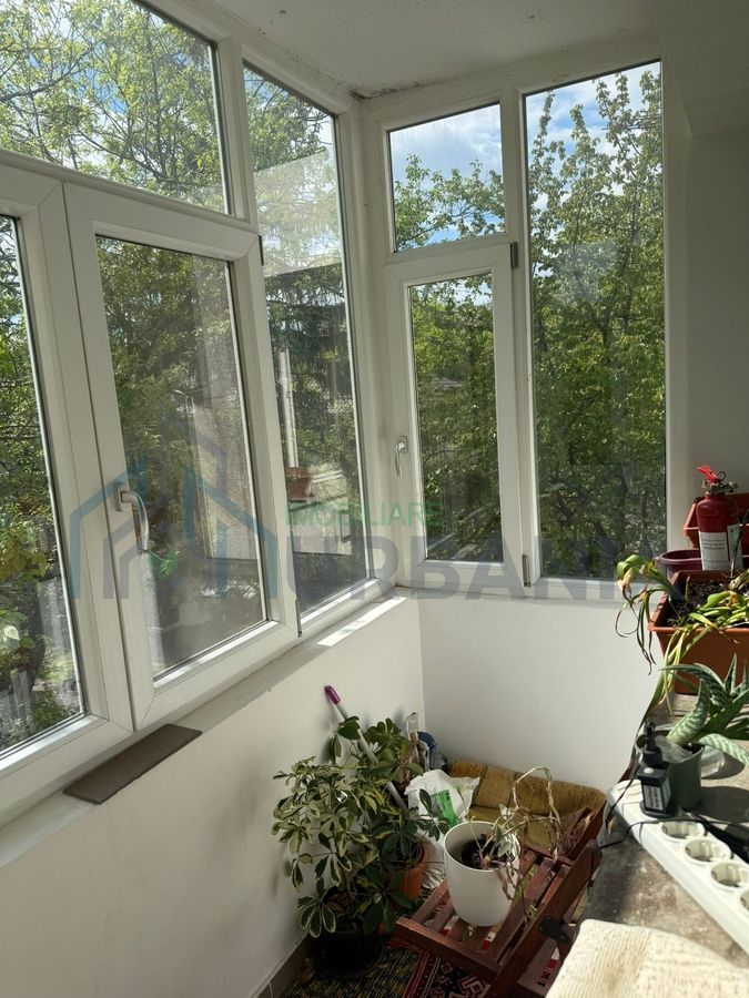 Apartament 2 camere de închiriat în Copou, Iași - Poză 3