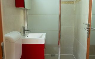 Apartament cu 2 camere | Pietonala | Ultracentral | Oradea - Poză 5