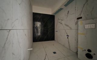 Apartament decomandat de vanzare in Iasi, Galata, 57,24 mp, bloc nou - Poză 3