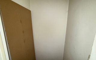 Apartament frumos 3 camere |Etaj intermediar |Zona Academiei de Muzică - Poză 10