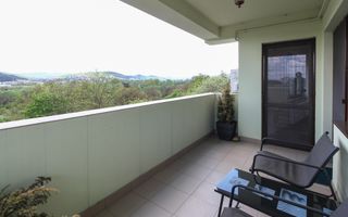 Apartament 3 camere incantator, in Grigorescu! - Poză 15