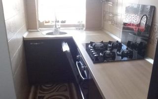 De inchiriat apartament cu 3 camere , Brancoveanu sector4 - Poză 7