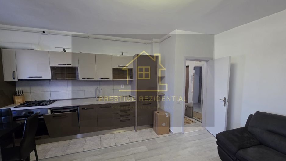 Theodor Pallady | 2 Camere | AC | NOU | Centrala | Metrou - Poză 2