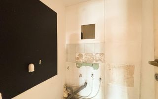 Spatiu de inchiriat 400MP Inaltimea de 4m Jucu de Mijloc - Poză 12