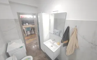 Casa Individuala Pantelimon Super Pret - Poză 12
