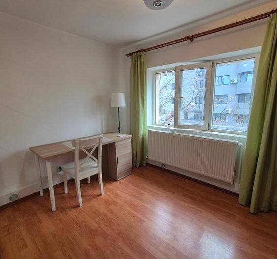 Apartament cu centrala proprie, aer conditionat, 2camere-Veteranilor Militari - Poză 10