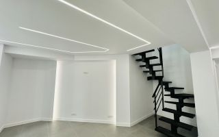 VANZARE SPATIU | 3 CAI ACCES | ZONA DECEBAL - Poză 8