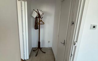 Apartament 2 camere nemobilat Unirii - Cantemir T99 - Poză 15