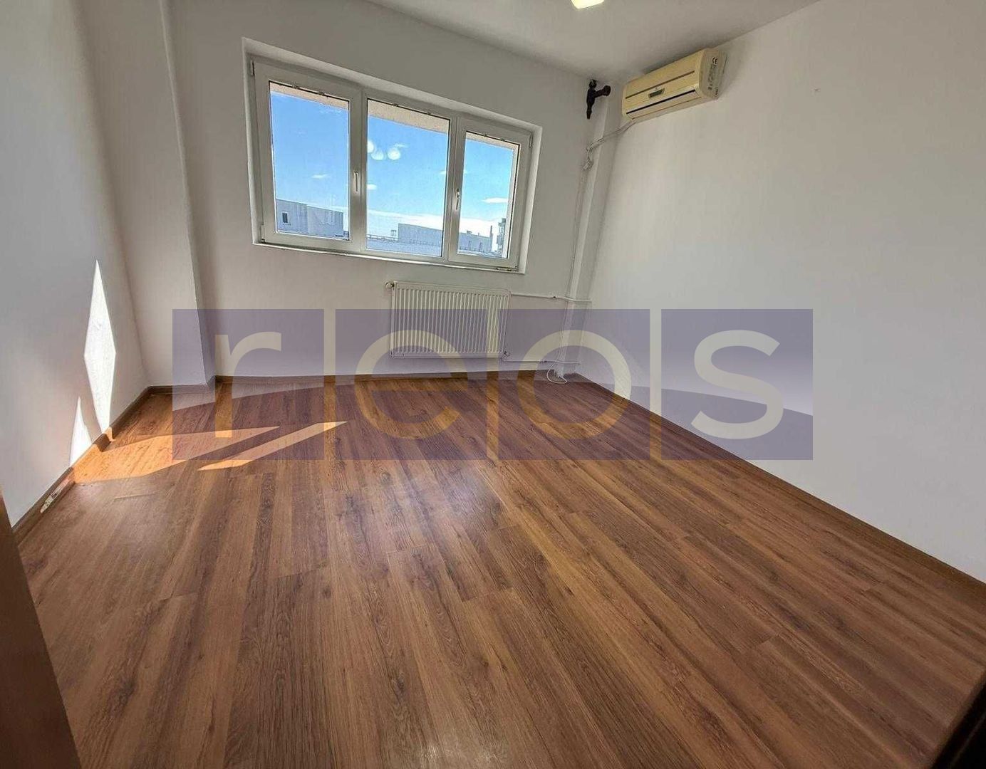 APARTAMENT VANZARE 2 CAMERE 55MP METROU DRISTOR BLOC 1982 DECOMANDAT - Poză 9