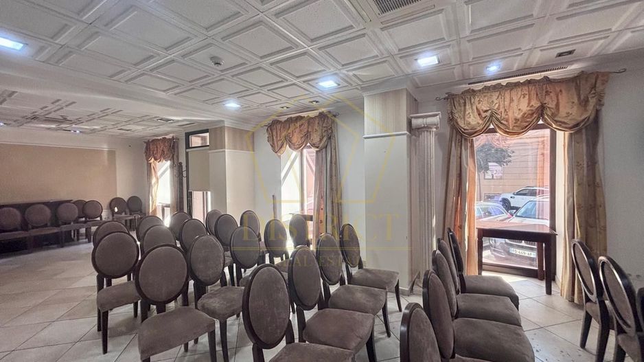 Spatiu comercial SAD 150mp | Iosefin - Poză 4