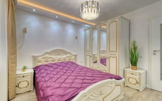 Cartier Noul Titan, Transport STB, Finisaje la Alegere, Comision 0% - Poză 5