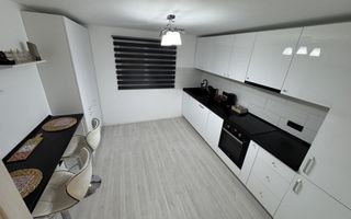 CASĂ PREMIUM  – Cernica (Tânganu), Ilfov - Poză 6