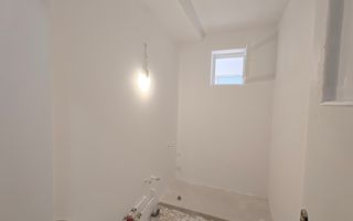 De vânzare: apartament 3 camere - Lujerului - 2 min de metrou - Poză 13