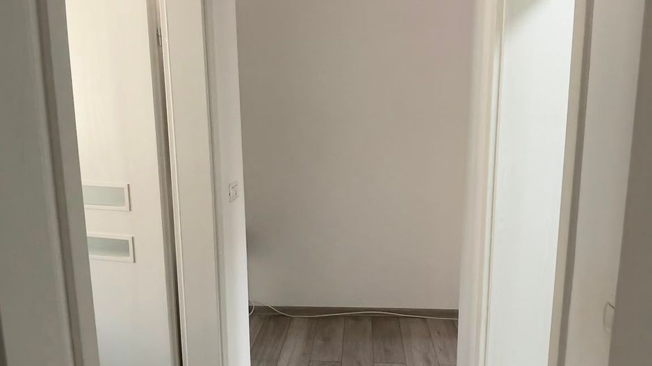 1 Cameră | Bloc nou | Centrală proprie | AC | Parcare | Balcon - Poză 11