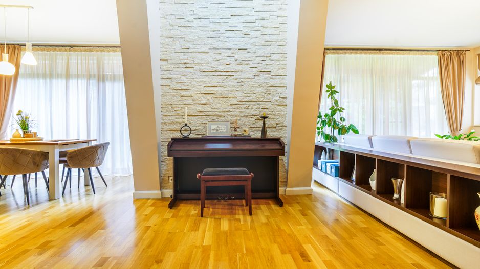 Vilă modernă, cu grădină superbă – ideală pentru o familie! - Poză 8