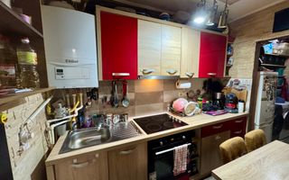 Apartament 2 camere | Parter  | Zona Carpati 1 - Poză 6