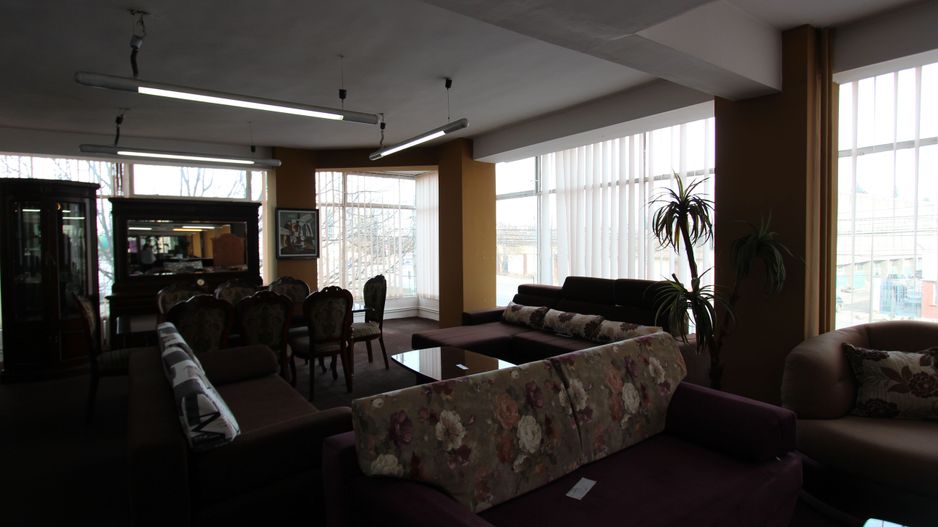 Spațiu comercial - 400 mp la etaj - Nord - Poză 7
