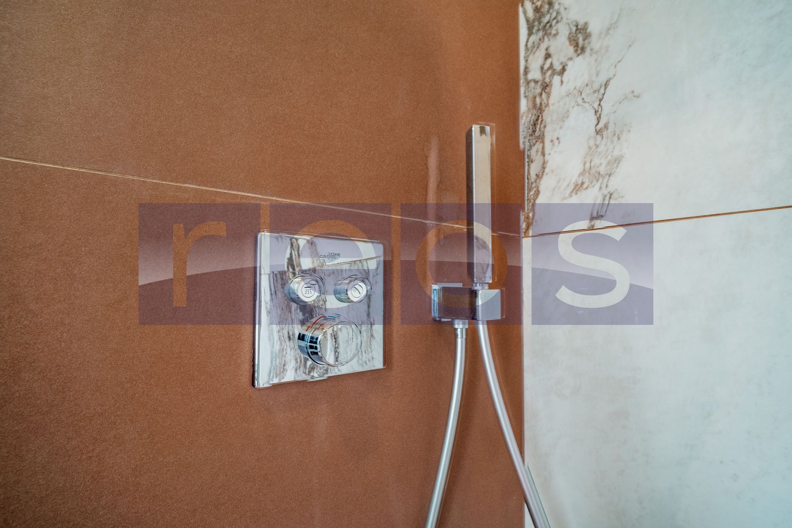 UPnorth™ | VILA 5 CAMERE | LUX CONFORT SI EFICIENTA ENERGETICA | CORBEANCA - Poză 74