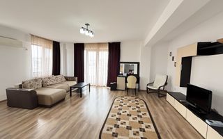 Apartament 2 camere | 89 mp + parcare și boxă | Mackerel Beach - Poză 6