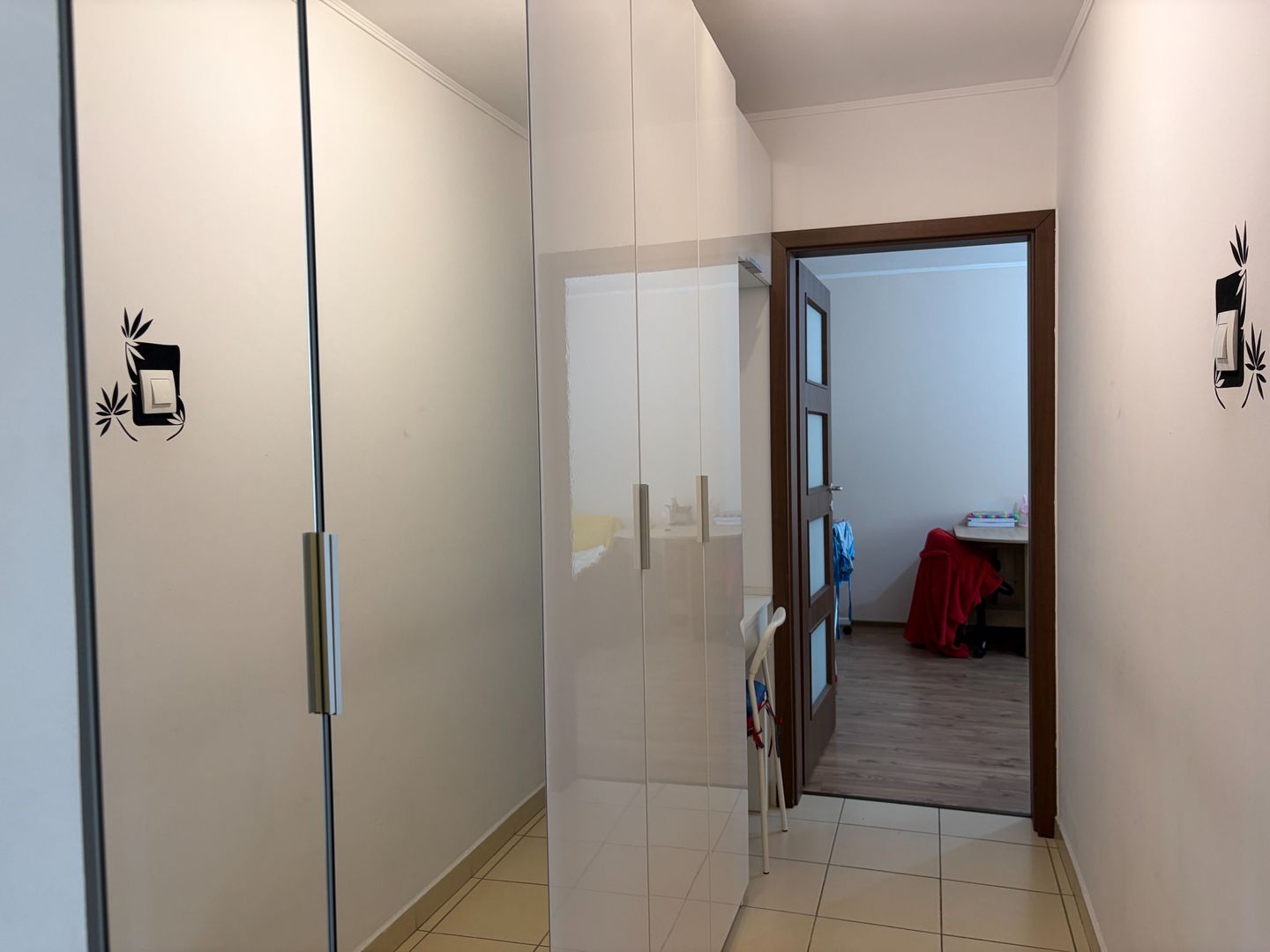 Apartament superb cu doua camere, Brancoveanu, 86.000€ - Poză 6