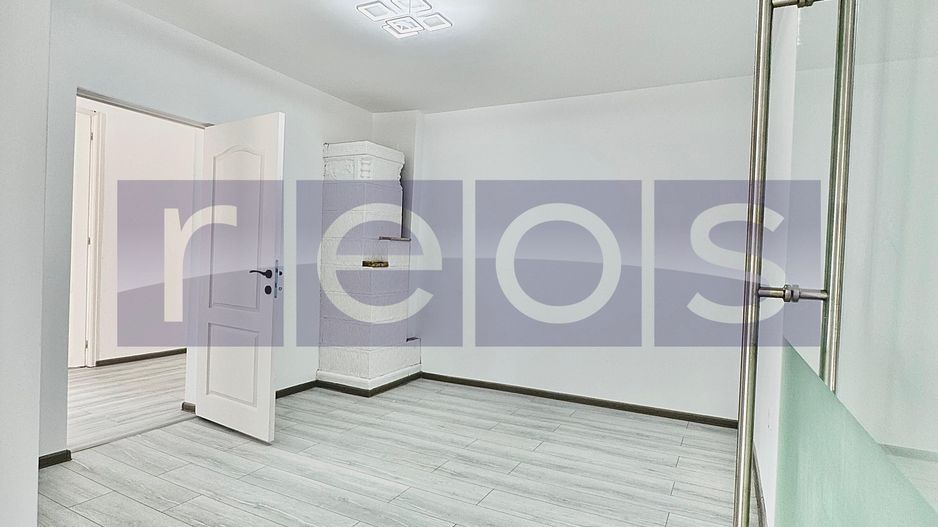 APARTAMENT 2 CAMERE ȘTEFAN CEL MARE - Poză 4