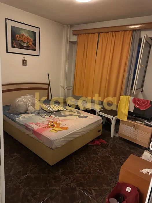 OPORTUNITATE | APARTAMENT 2 CAMERE | ROMANA | DOROBANTI | BLOC 1980 - Poză 4