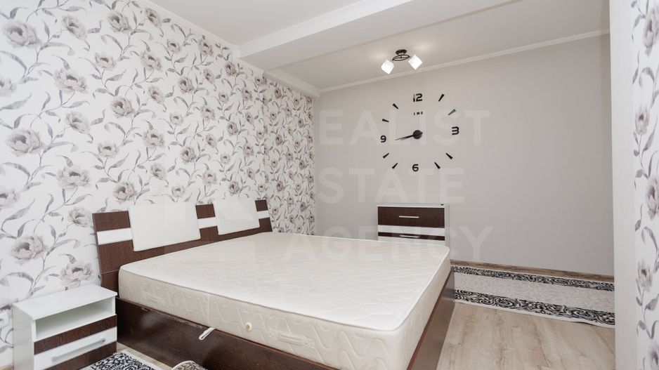 Vânzare, apartament, 2 camere, str. Dimineții, Botanica - Poză 5