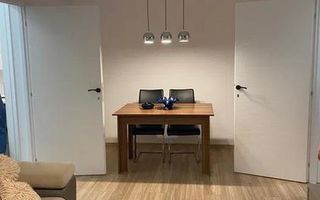 💎 De Închiriat: Apartament 2 Camere Modern & Deosebit de Spațios - Poză 3