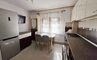 Apartament 2 camere I Unirii I Nerva Traian - Poză 7