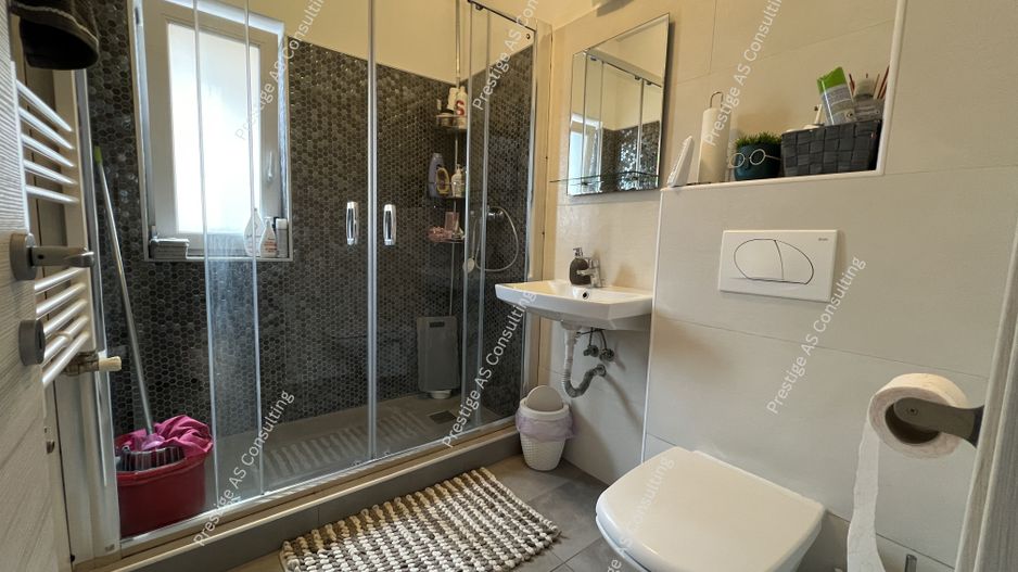 Apartament Parter 3 Camere | Teren 120mp | Dumbravita-Ikea - Poză 6