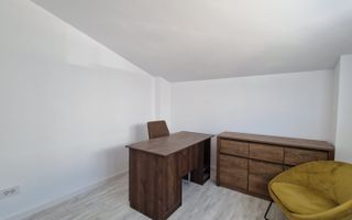 PRIMA INCHIRIERE  METRO  HALE  400MP ACCES TIR - Poză 7