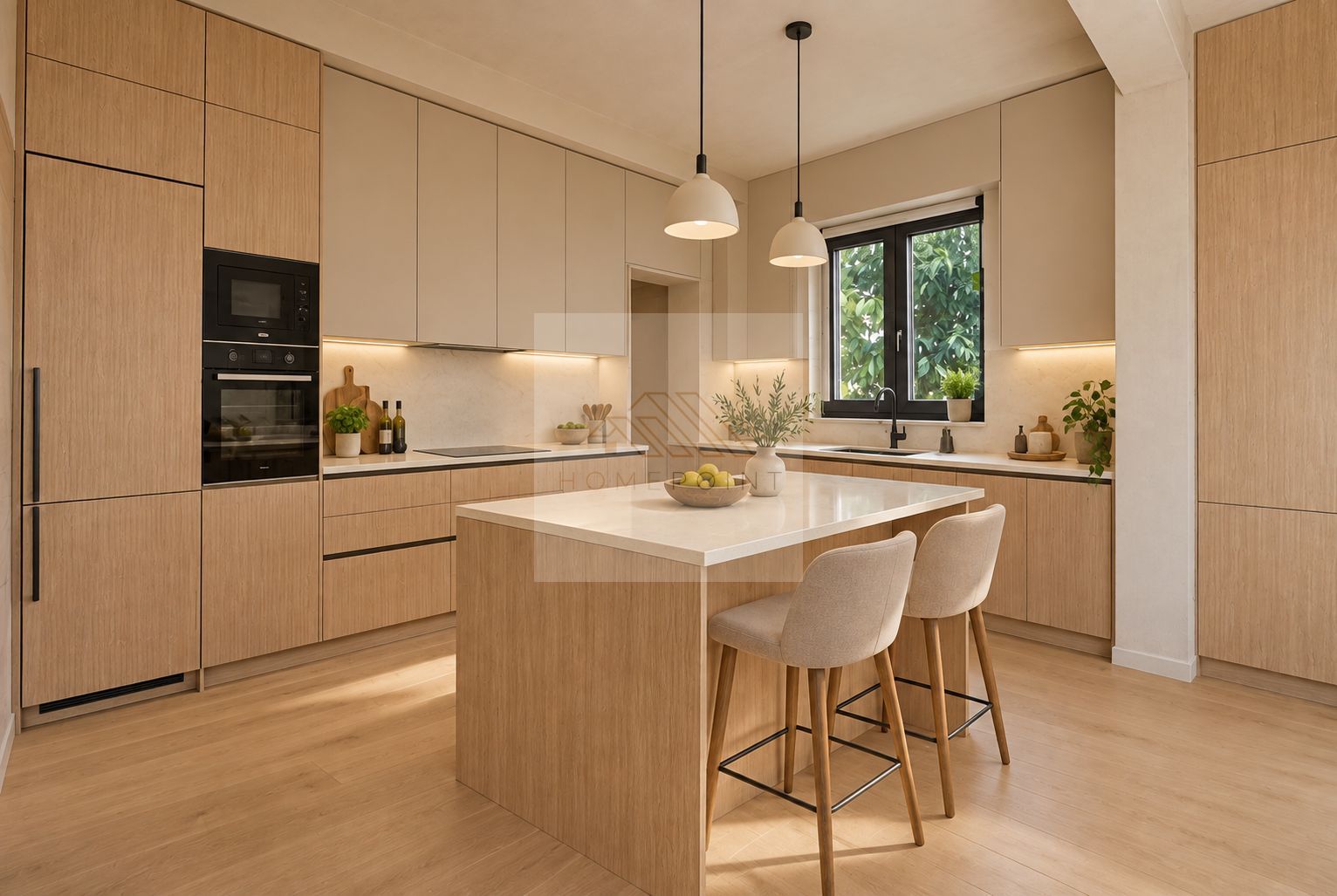 0Comision | Casă P+E | 188 mp | Teren 400 mp | Sanpetru–Bod - Poză 10