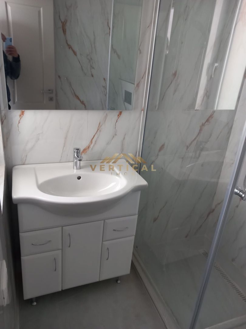 Vila moderna 3 camere curte proprie zona Berceni / Vidra Ilfov - Poză 11