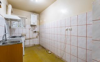 Apartament 2 camere centru Magurele - Poză 3